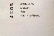 广告文案(广告文案包括)