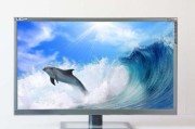 什么电视机好
:什么品牌的液晶电视机好？