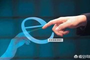 如何在网上推广产品
:在网上，怎么做产品推广？
