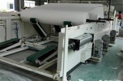 加工项目
:35万可以做什么生产加工类的项目进行创业？