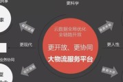 网络运营模式(网络运营模式怎么写)