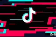 抖音如何私信
:抖音私信怎么查看？