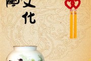 知识宝库
:知识是没有国界的，但文化是有国界的，你怎么看？