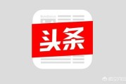 网站推广赚钱
:网店如何推广赚钱？