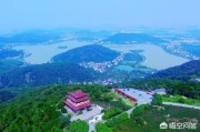 湖州是哪里
:嘉兴和湖州相比，哪里更好玩？