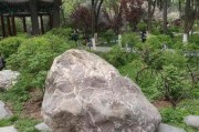 豁达是什么意思
:举例说明什么叫“豁达”？