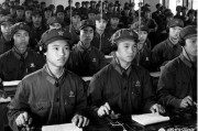 一级士官是什么级别
:七十年代的兵在部队是正班长，按现在的部队职务级别属于什么級别？