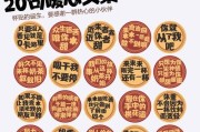 奶茶文案(奶茶文案简短)