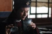 宦官是什么意思
:宦官是什么意思？