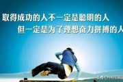 影视文案
:影视解说，文案的起草有没有什么诀窍或者需要注意哪些事项？