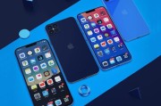 海军蓝是什么颜色
:iPhone12系列会不会出海军蓝颜色？