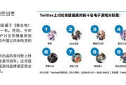2021免费推特账号(国内怎么注册推特账号2021)
