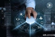 网络营销类型
:什么是网络营销？网络营销分为哪几种？