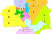 庐江县属于哪个市
:合肥庐江县白山镇、盛桥镇大概什么时候能划到合肥滨湖区？