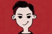 直接能玩的游戏
:有什么游戏可以长时间玩的？