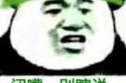 ntr是什么意思
:也请给我个面子 这些动漫梗你都了解吗