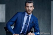 杉杉男装什么档次
:雅戈尔男装什么档次？