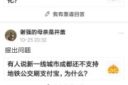 西安自媒体(西安自媒体牛人)