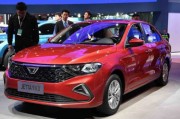 什么是合资车(什么是合资车有哪些)