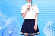 博客平台
:中国有哪些全面而优秀的博客平台？