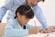 首当其冲的意思(首当其冲的意思解释一下)