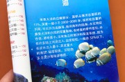 海洋的拼音(洋的拼音怎么写)