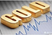 什么是纸黄金
:纸黄金还是实物黄金更适合投资，两者有什么区别？