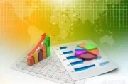 销售量的计算公式
:统计学中销售量个体指数怎么求？