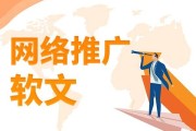 专业代写软文(代写软文的有哪些平台)