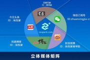 短视频自媒体怎么做(自媒体短视频怎么去做)
