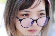 陶鹿鹿(陶鹿鹿的真名叫什么)