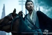 汉朝历代皇帝
:刘邦、刘彻、刘询、刘秀、这四个人，谁才是汉朝最强的皇帝？