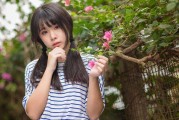说女人务实是什么意思(说一个女生务实什么意思)