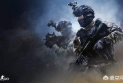 csgo是啥
:csgo是什么游戏？