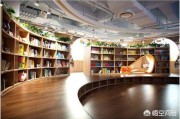 图书购买
:孩子很爱看课外书，这本来是好事，可现在书都太贵了，买不起了都，如果是你们怎么办？