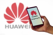 什么智能机好
:给老人用什么牌子的智能机比较好？