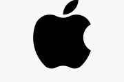 logo一键生成
:LOGO设计简单吗？