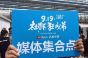 微信营销步骤
:如何玩转微信营销？微信营销红利在哪里？