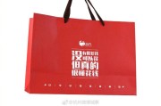 网红购物平台(暗网购物平台)