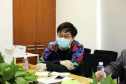 武汉市商务局(武汉市商务局领导班子)