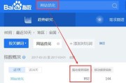 快速排名刷词(刷关键词排名提升)