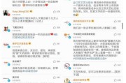 微博红v蓝v(微博红v蓝v权重)