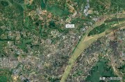 汉口是市还是区
:武汉市汉口北属于汉口还是黄陂管辖？