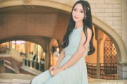 为什么玩微博的女生不能娶(女生为什么不能和男生玩)