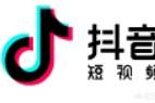 抖音标志
:抖音右下角的符号，分别代表什么？