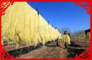 农村办厂致富(农民办什么厂致富)