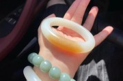平洲玉器网
:想买个玉镯子，在哪里买比较合适？