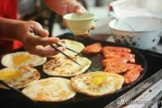 小生意项目大全
:有什么小生意比较赚钱？