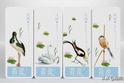 茶品牌推广
:如何打造一个茶叶品牌？