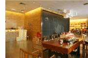 茶叶店加盟(茶叶店加盟招商)